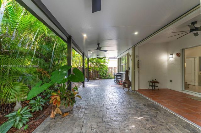 6265 SW 161st Place, Miami, FL 33193