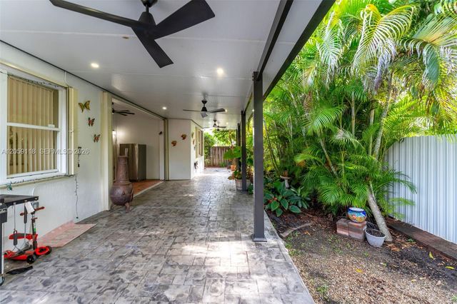 6265 SW 161st Place, Miami, FL 33193