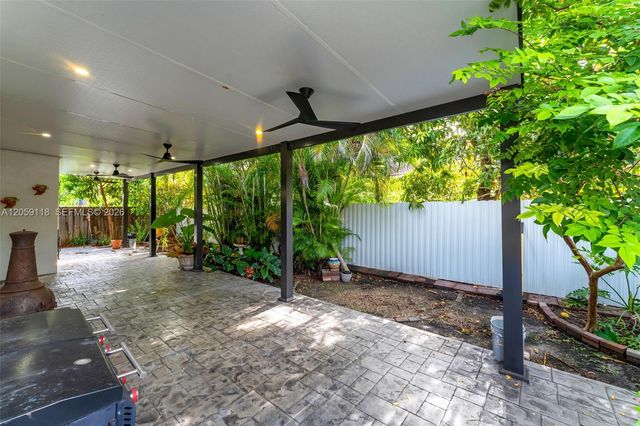 6265 SW 161st Place, Miami, FL 33193