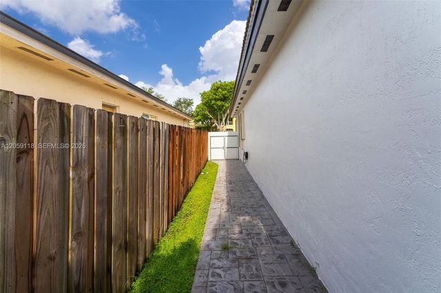 6265 SW 161st Place, Miami, FL 33193