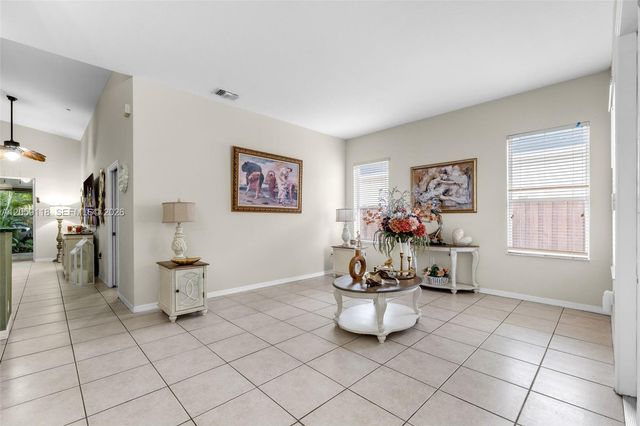 6265 SW 161st Place, Miami, FL 33193