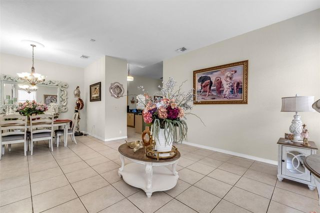 6265 SW 161st Place, Miami, FL 33193