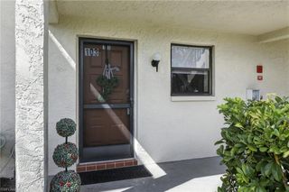 9261 Central Park DR # 103, Fort Myers, FL 33919