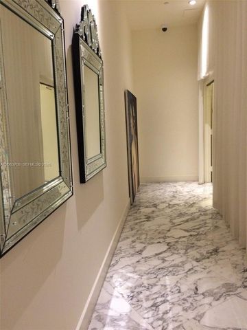 475 Brickell Avenue 1814, Miami, FL 33131