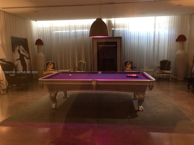 475 Brickell Avenue 1814, Miami, FL 33131