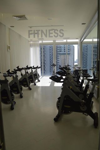 475 Brickell Avenue 1814, Miami, FL 33131