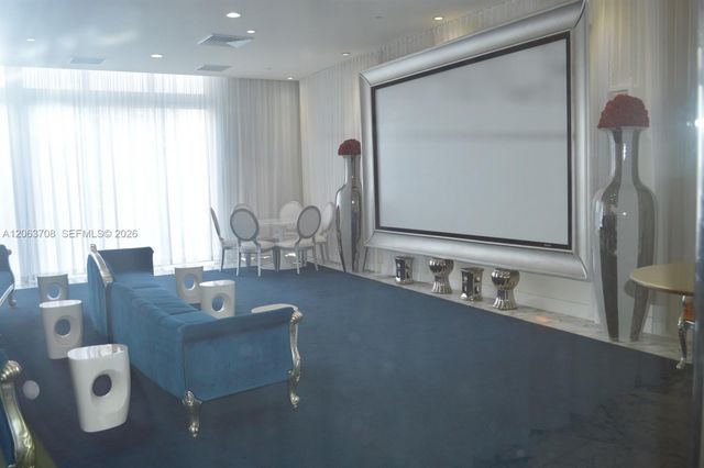 475 Brickell Avenue 1814, Miami, FL 33131