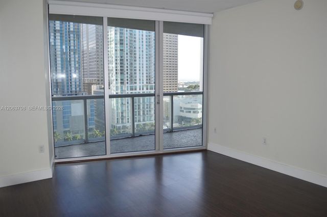 475 Brickell Avenue 1814, Miami, FL 33131
