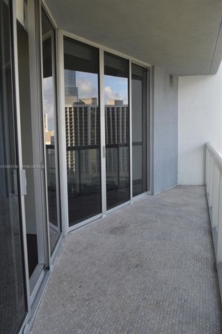 475 Brickell Avenue 1814, Miami, FL 33131