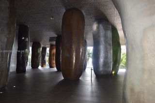475 Brickell Avenue 1814, Miami, FL 33131