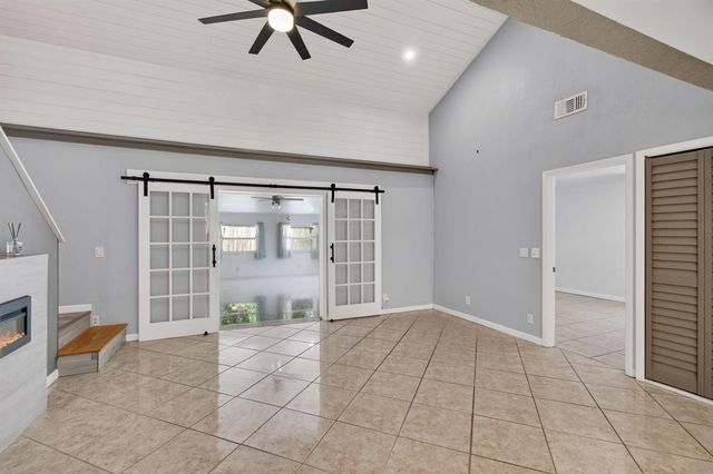 2388 Zeder Avenue, Delray Beach, FL 33444