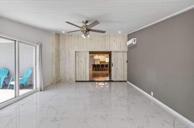 2388 Zeder Avenue, Delray Beach, FL 33444