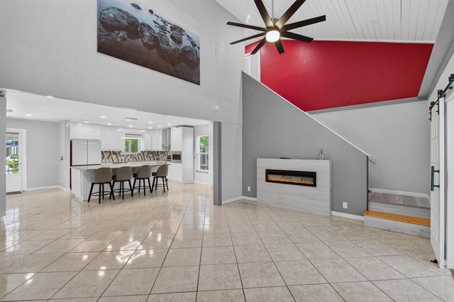 2388 Zeder Avenue, Delray Beach, FL 33444