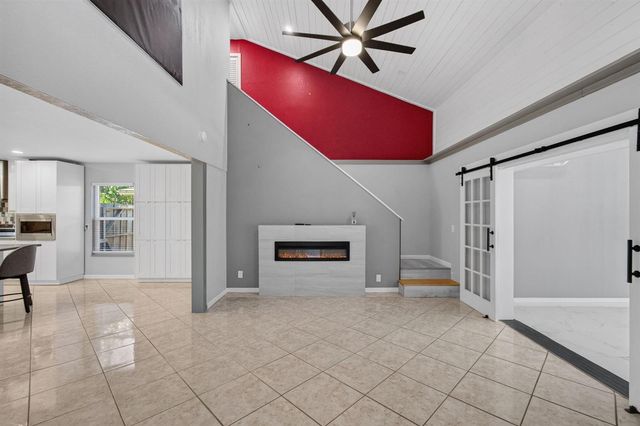 2388 Zeder Avenue, Delray Beach, FL 33444