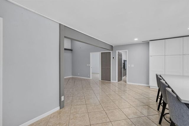 2388 Zeder Avenue, Delray Beach, FL 33444