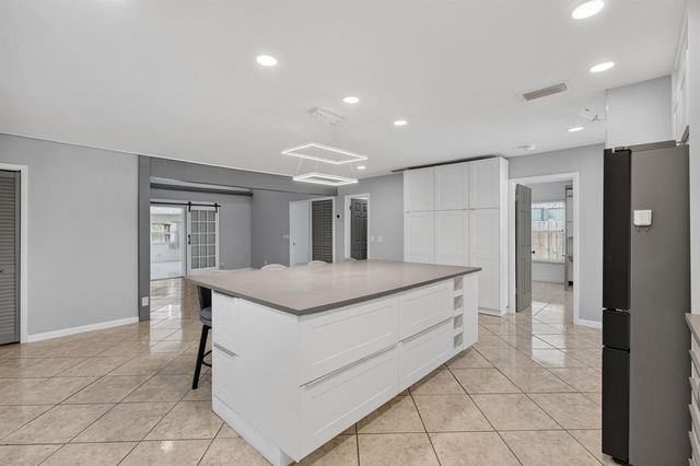 2388 Zeder Avenue, Delray Beach, FL 33444