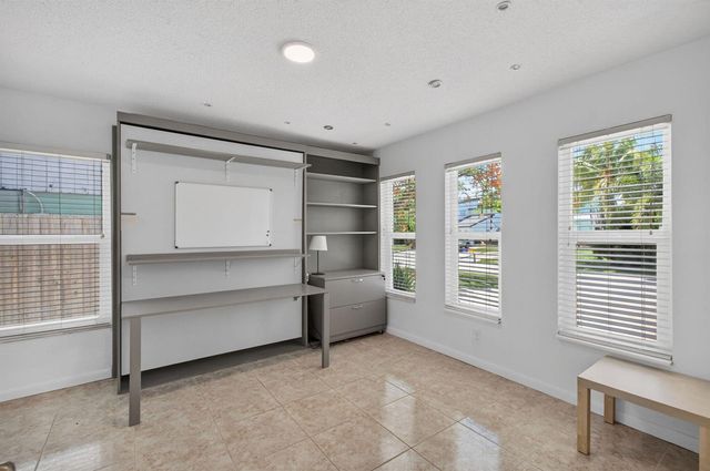 2388 Zeder Avenue, Delray Beach, FL 33444