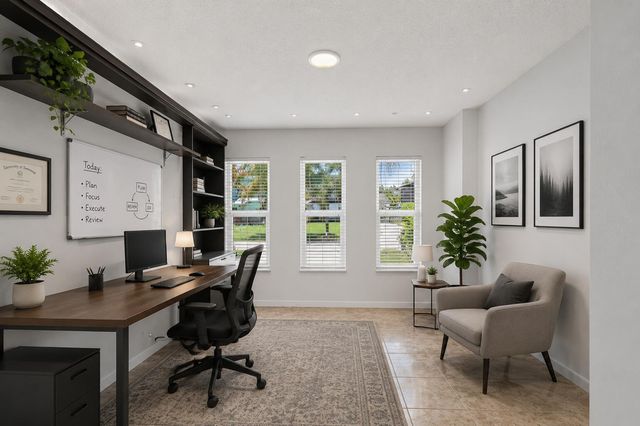 2388 Zeder Avenue, Delray Beach, FL 33444