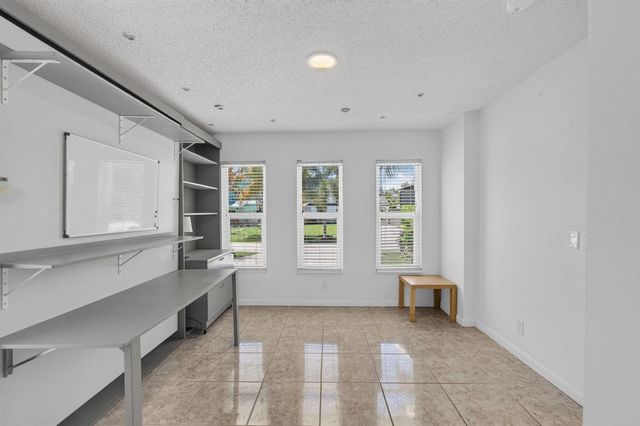 2388 Zeder Avenue, Delray Beach, FL 33444