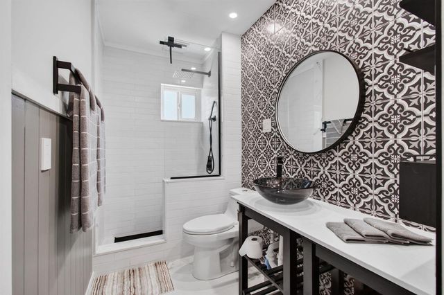 2388 Zeder Avenue, Delray Beach, FL 33444