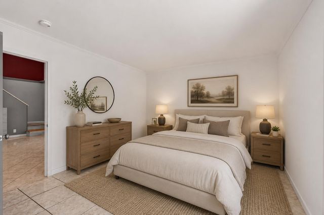 2388 Zeder Avenue, Delray Beach, FL 33444