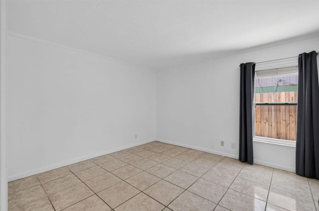 2388 Zeder Avenue, Delray Beach, FL 33444