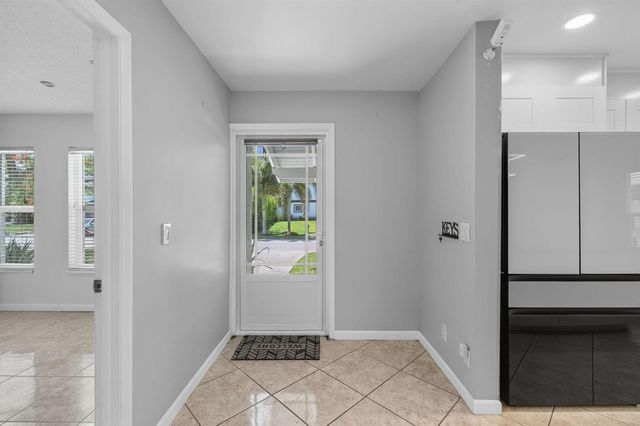 2388 Zeder Avenue, Delray Beach, FL 33444