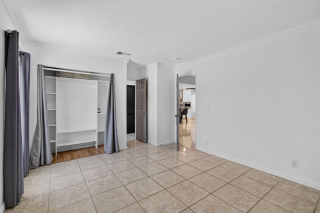 2388 Zeder Avenue, Delray Beach, FL 33444