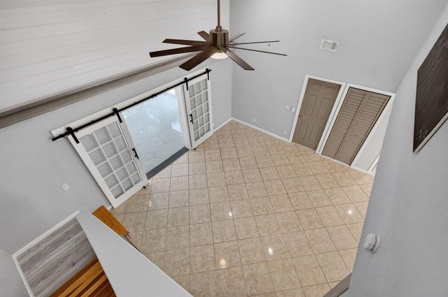 2388 Zeder Avenue, Delray Beach, FL 33444