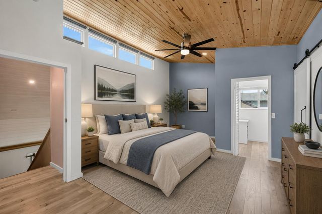 2388 Zeder Avenue, Delray Beach, FL 33444