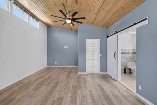 2388 Zeder Avenue, Delray Beach, FL 33444