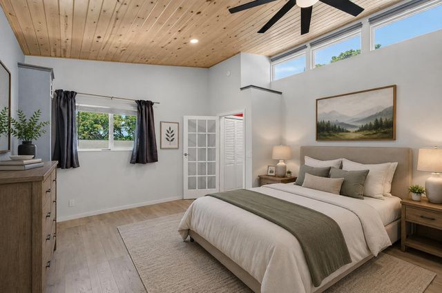 2388 Zeder Avenue, Delray Beach, FL 33444