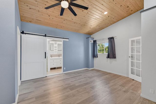 2388 Zeder Avenue, Delray Beach, FL 33444