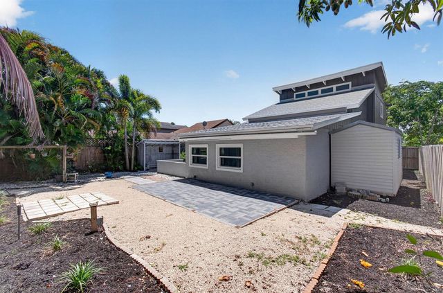 2388 Zeder Avenue, Delray Beach, FL 33444