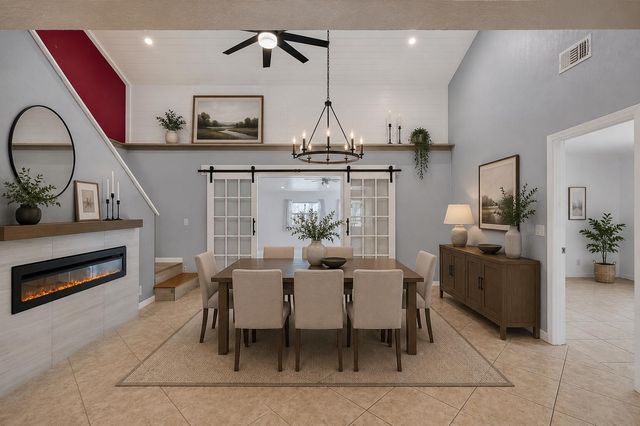 2388 Zeder Avenue, Delray Beach, FL 33444