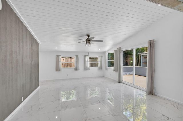 2388 Zeder Avenue, Delray Beach, FL 33444