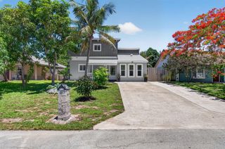 2388 Zeder Avenue, Delray Beach, FL 33444