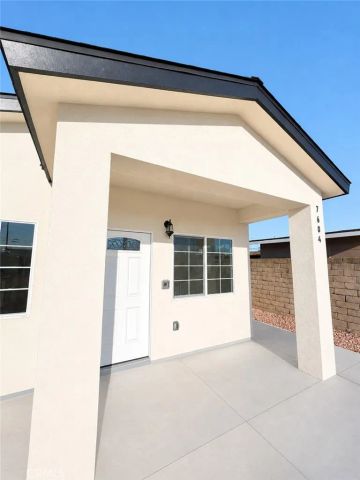 7684 Ruthann Avenue, Stanton, CA 90680