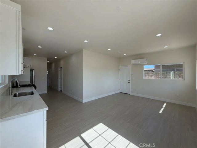 7684 Ruthann Avenue, Stanton, CA 90680
