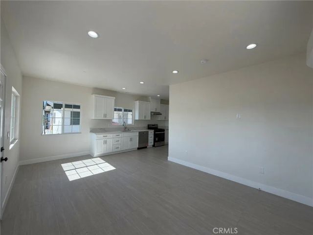 7684 Ruthann Avenue, Stanton, CA 90680