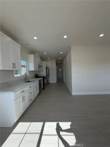 7684 Ruthann Avenue, Stanton, CA 90680