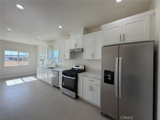 7684 Ruthann Avenue, Stanton, CA 90680