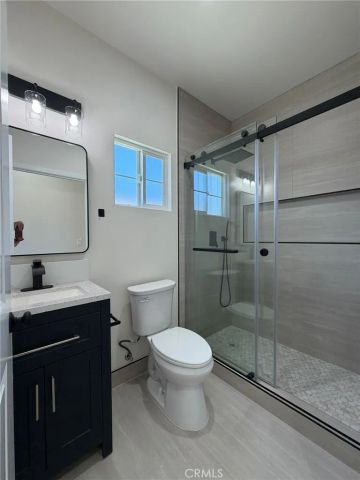 7684 Ruthann Avenue, Stanton, CA 90680