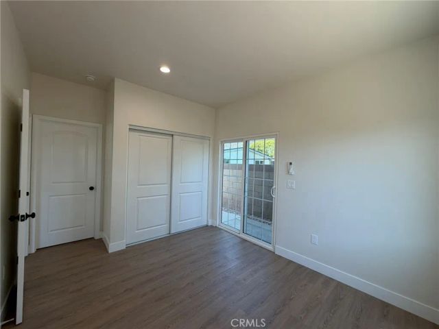 7684 Ruthann Avenue, Stanton, CA 90680