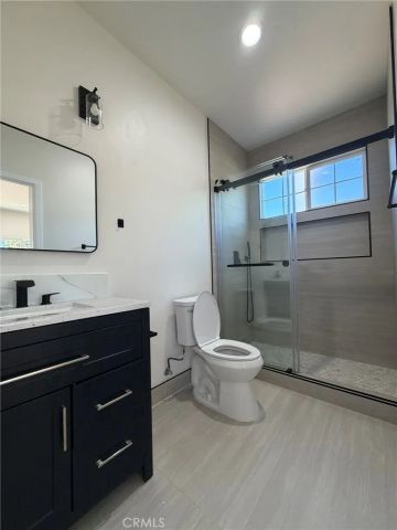 7684 Ruthann Avenue, Stanton, CA 90680