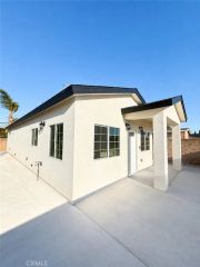 7684 Ruthann Avenue, Stanton, CA 90680