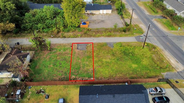 6822 Bonita Street, Houston, TX 77016