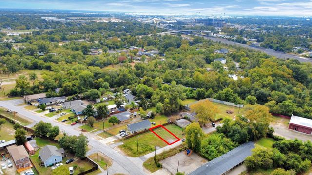 6822 Bonita Street, Houston, TX 77016