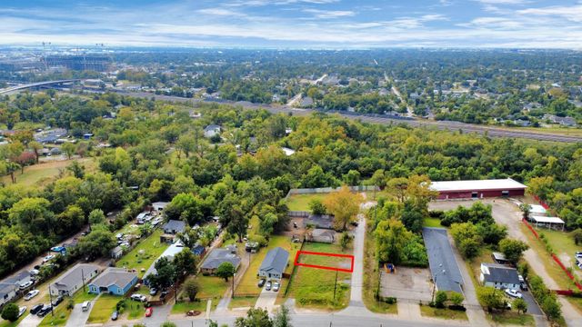 6822 Bonita Street, Houston, TX 77016