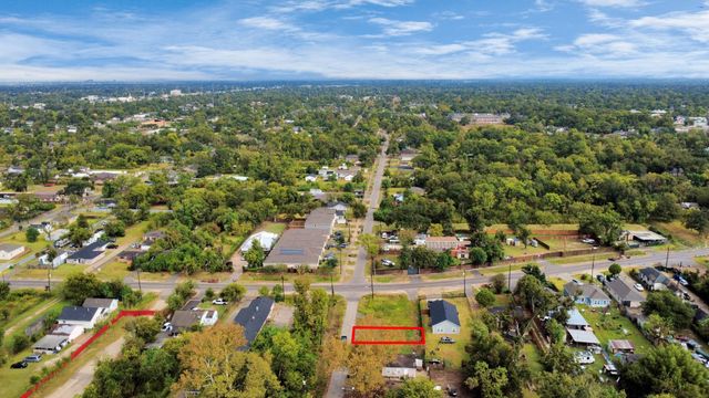 6822 Bonita Street, Houston, TX 77016